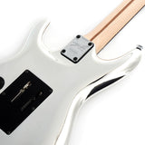JS3CR_[Joe_Satriani_Signature_Model]_06
