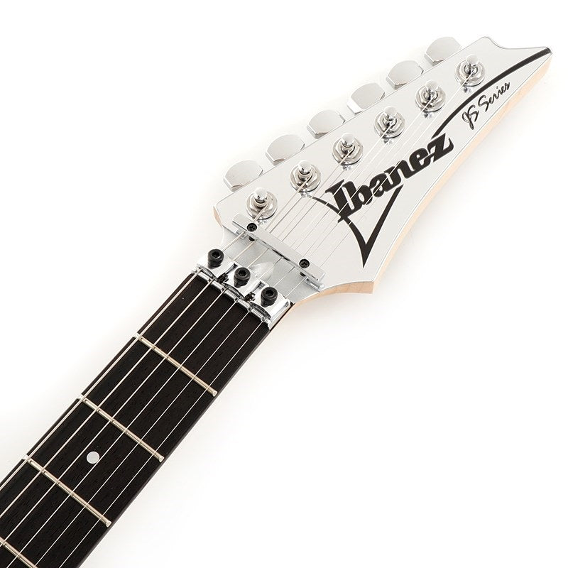 JS3CR_[Joe_Satriani_Signature_Model]_07