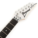 JS3CR_[Joe_Satriani_Signature_Model]_07