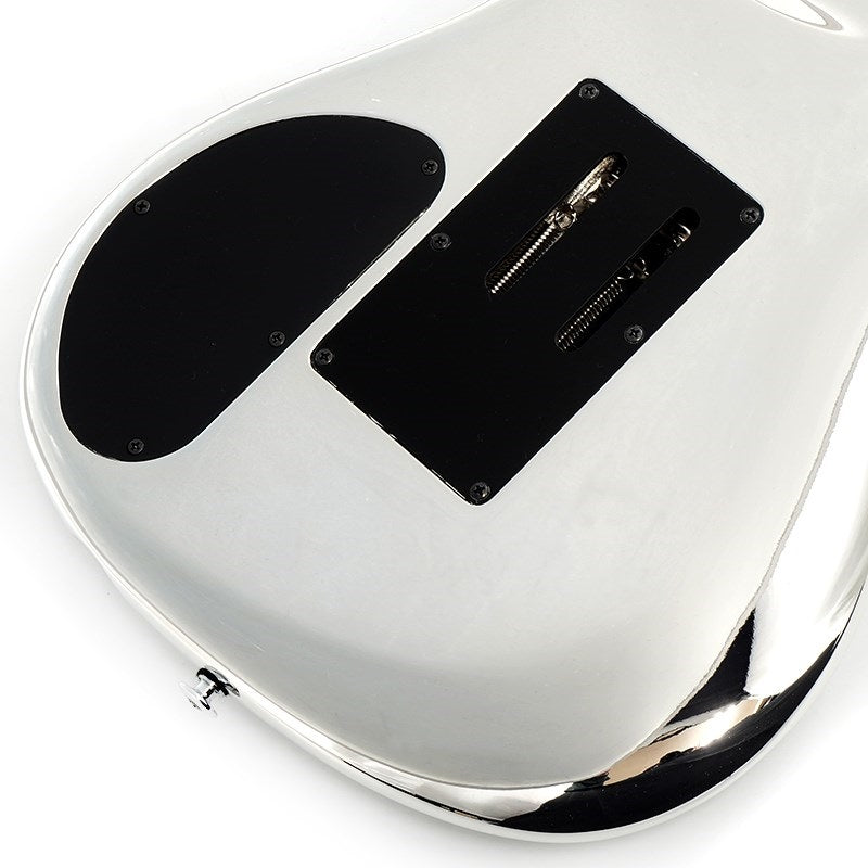 JS3CR_[Joe_Satriani_Signature_Model]_08