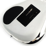 JS3CR_[Joe_Satriani_Signature_Model]_08