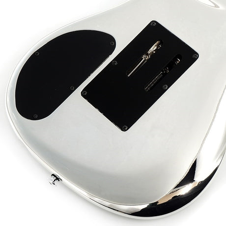JS3CR_[Joe_Satriani_Signature_Model]_08