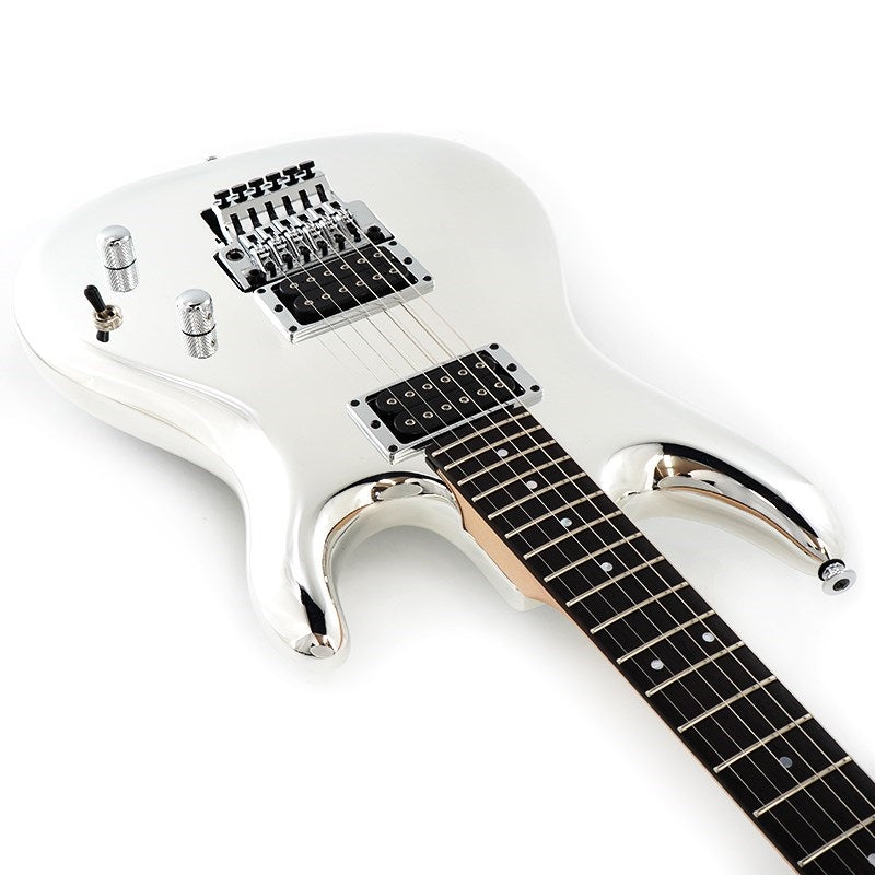 JS3CR_[Joe_Satriani_Signature_Model]_09