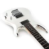 JS3CR_[Joe_Satriani_Signature_Model]_09
