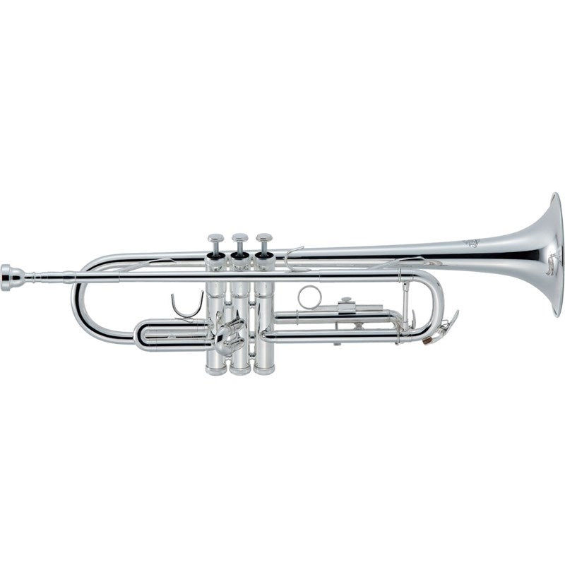 J_Michael___TR-430S_[Bb_Trumpet]_[Brand_New，_Slightly_Damaged，_Super_Special_Price!!]_[Grand_Clearance_Sale]_01