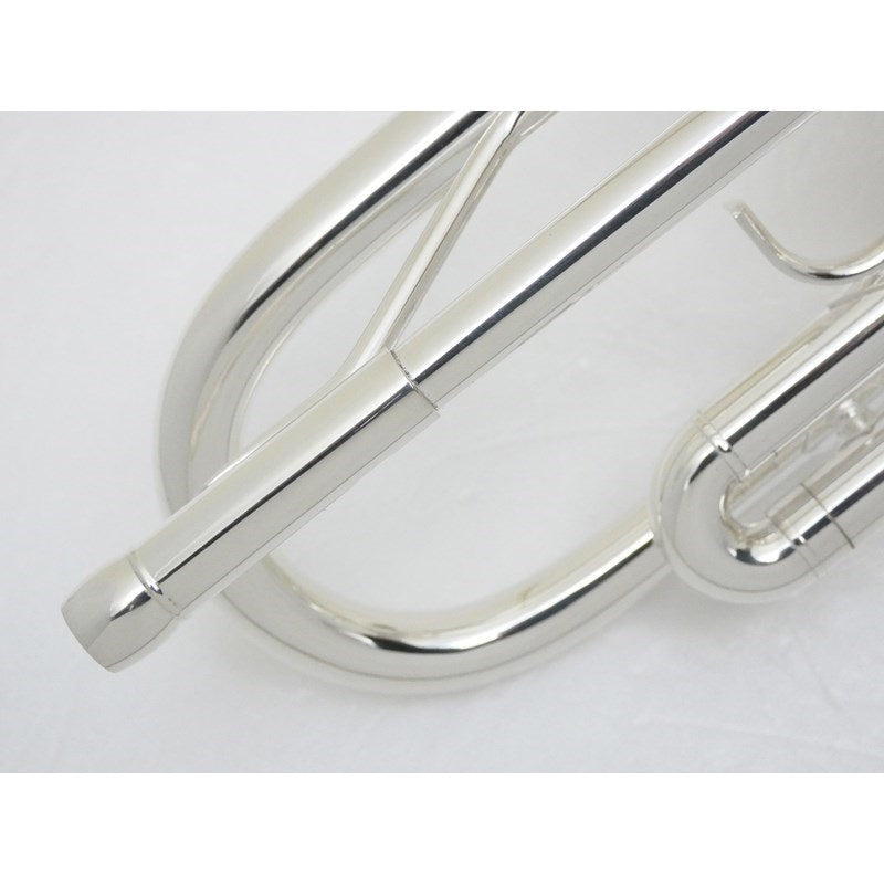 J_Michael___TR-430S_[Bb_Trumpet]_[Brand_New，_Slightly_Damaged，_Super_Special_Price!!]_[Grand_Clearance_Sale]_03