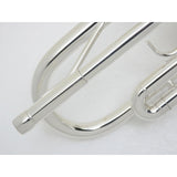 J_Michael___TR-430S_[Bb_Trumpet]_[Brand_New，_Slightly_Damaged，_Super_Special_Price!!]_[Grand_Clearance_Sale]_03