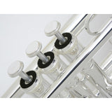 J_Michael___TR-430S_[Bb_Trumpet]_[Brand_New，_Slightly_Damaged，_Super_Special_Price!!]_[Grand_Clearance_Sale]_08