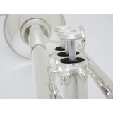 J_Michael___TR-430S_[Bb_Trumpet]_[Brand_New，_Slightly_Damaged，_Super_Special_Price!!]_[Grand_Clearance_Sale]_09