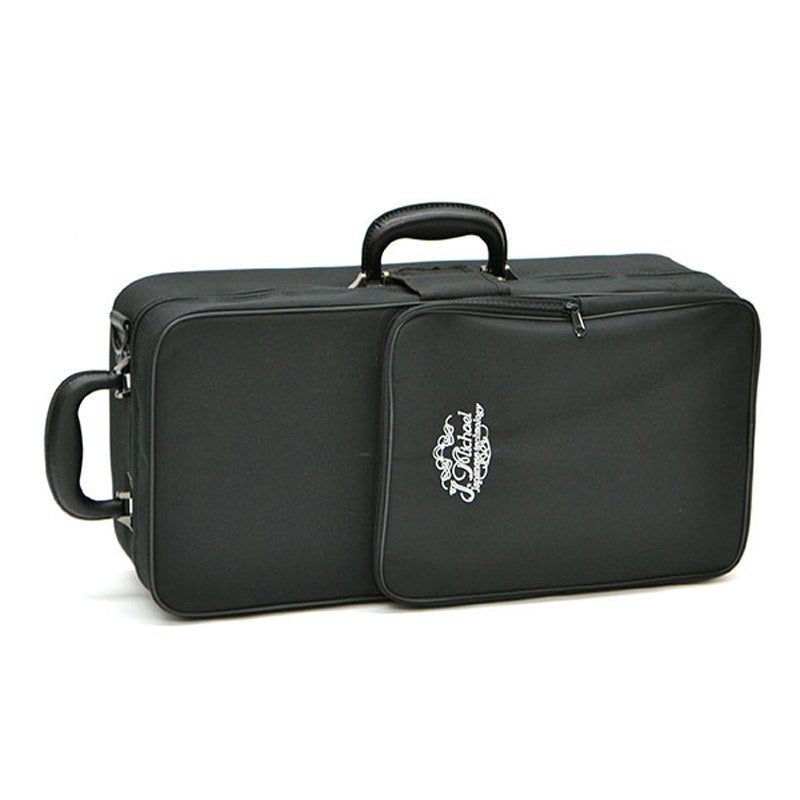 J_Michael___TR-430S_[Bb_Trumpet]_[Brand_New，_Slightly_Damaged，_Super_Special_Price!!]_[Grand_Clearance_Sale]_10