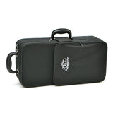 J_Michael___TR-430S_[Bb_Trumpet]_[Brand_New，_Slightly_Damaged，_Super_Special_Price!!]_[Grand_Clearance_Sale]_10