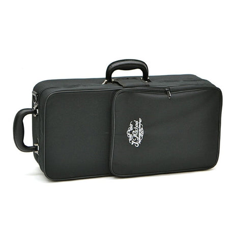 J_Michael___TR-430S_[Bb_Trumpet]_[Brand_New，_Slightly_Damaged，_Super_Special_Price!!]_[Grand_Clearance_Sale]_10