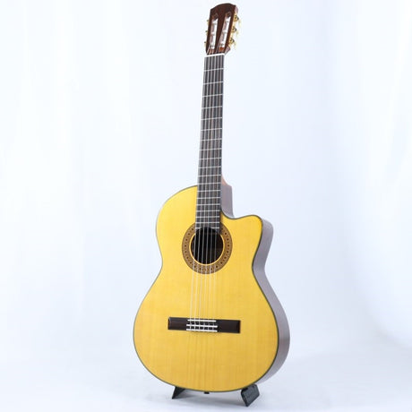 CE-1_K_Yairi_02