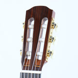 CE-1_K_Yairi_05
