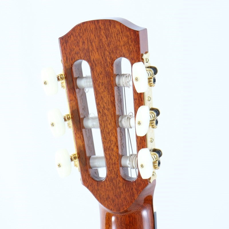 CE-1_K_Yairi_06