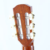 CE-1_K_Yairi_06