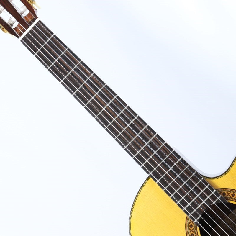 CE-1_K_Yairi_07