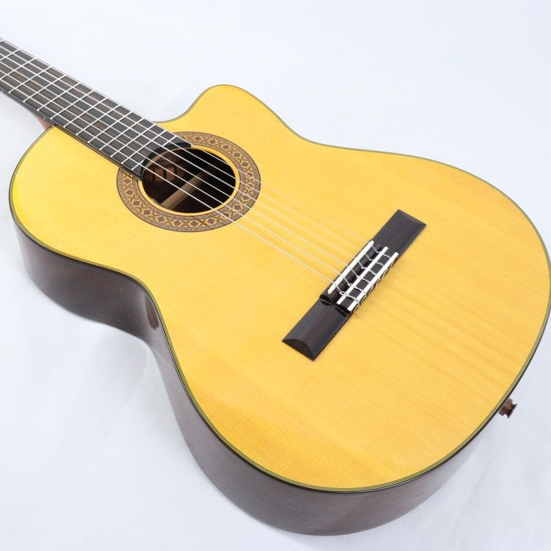 CE-1_K_Yairi_09