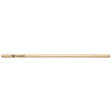 7_16_Hickory_Timbales_Stick_[VHT7_16]_01