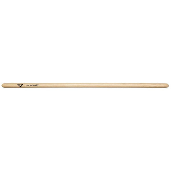 7_16_Hickory_Timbales_Stick_[VHT7_16]_01