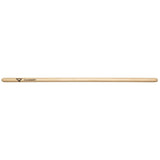 7_16_Hickory_Timbales_Stick_[VHT7_16]_01