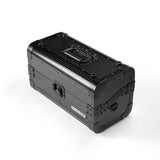 7_Record_Case_150_Black_[Hard_Case_for_7-inch_Records]_(Reloop)_01