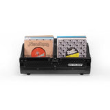 7_Record_Case_150_Black_[Hard_Case_for_7-inch_Records]_(Reloop)_03