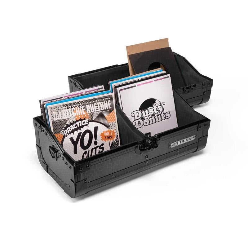 7_Record_Case_150_Black_[Hard_Case_for_7-inch_Records]_(Reloop)_04