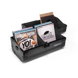 7_Record_Case_150_Black_[Hard_Case_for_7-inch_Records]_(Reloop)_04