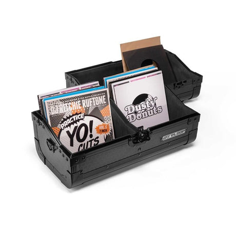 7_Record_Case_150_Black_[Hard_Case_for_7-inch_Records]_(Reloop)_04