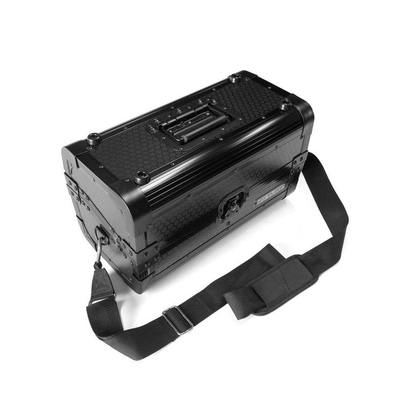 7_Record_Case_150_Black_[Hard_Case_for_7-inch_Records]_(Reloop)_05