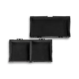 7_Record_Case_150_Black_[Hard_Case_for_7-inch_Records]_(Reloop)_07