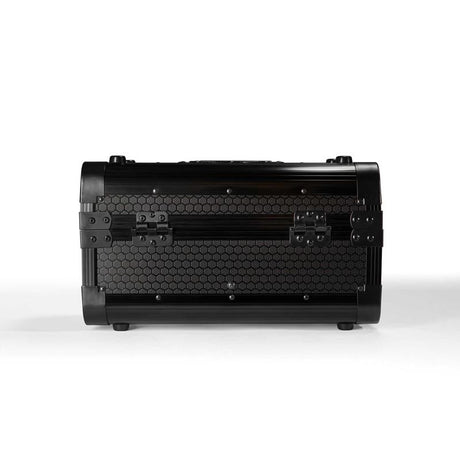 7_Record_Case_150_Black_[Hard_Case_for_7-inch_Records]_(Reloop)_08