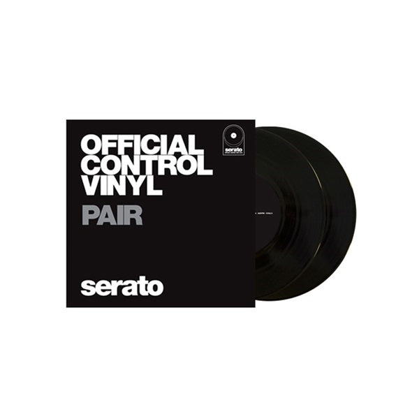 7_Serato_Performance_Series_BLACK_[Set_of_2_7-inch_Records]_01
