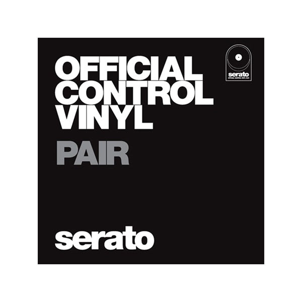 7_Serato_Performance_Series_BLACK_[Set_of_2_7-inch_Records]_02