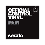 7_Serato_Performance_Series_BLACK_[Set_of_2_7-inch_Records]_02