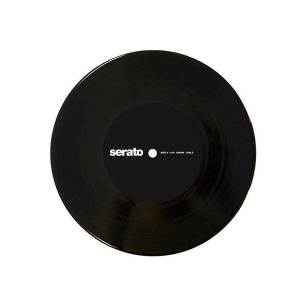 7_Serato_Performance_Series_BLACK_[Set_of_2_7-inch_Records]_03
