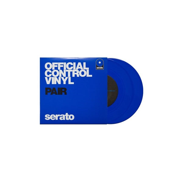 7__Official_Serato_Control_Vinyl_Blue_[Set_of_2_7__Records]_01