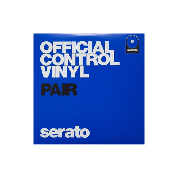 7__Official_Serato_Control_Vinyl_Blue_[Set_of_2_7__Records]_02