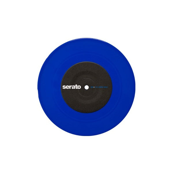 7__Official_Serato_Control_Vinyl_Blue_[Set_of_2_7__Records]_03