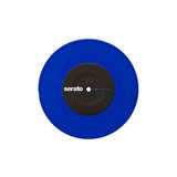 7__Official_Serato_Control_Vinyl_Blue_[Set_of_2_7__Records]_03