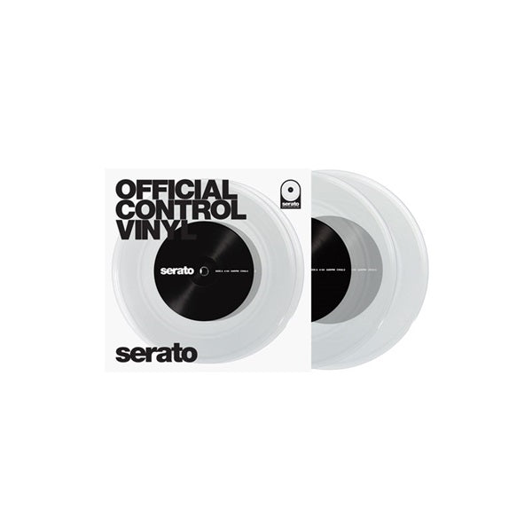 7__Official_Serato_Control_Vinyl_Clear_[Set_of_2_7__Records]_01