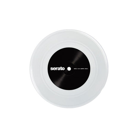 7__Official_Serato_Control_Vinyl_Clear_[Set_of_2_7__Records]_02