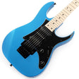Genesis_Collection_RG550-EB_(Electric_Blue)_[SPOT_MODEL]_01