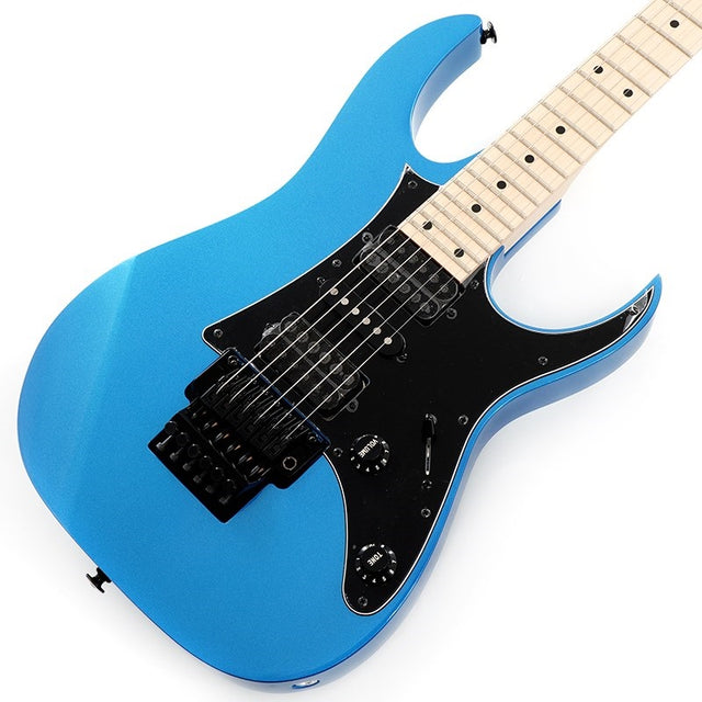 Genesis_Collection_RG550-EB_(Electric_Blue)_[SPOT_MODEL]_01