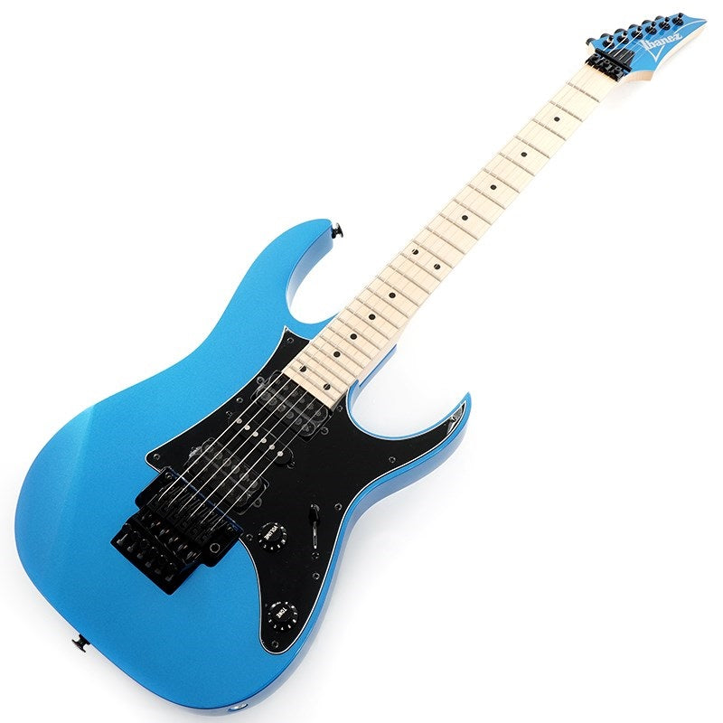 Genesis_Collection_RG550-EB_(Electric_Blue)_[SPOT_MODEL]_02