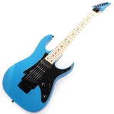 Genesis_Collection_RG550-EB_(Electric_Blue)_[SPOT_MODEL]_02