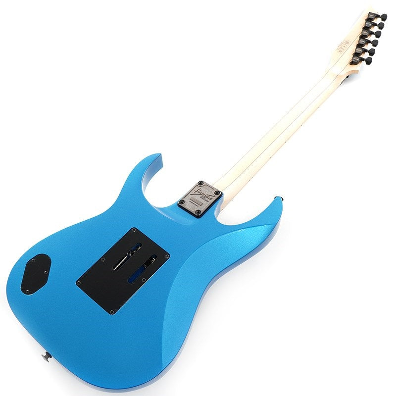 Genesis_Collection_RG550-EB_(Electric_Blue)_[SPOT_MODEL]_03