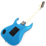 Genesis_Collection_RG550-EB_(Electric_Blue)_[SPOT_MODEL]_03