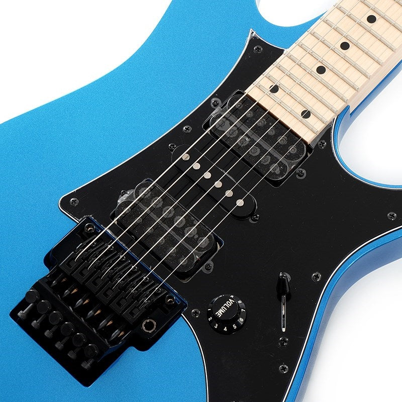 Genesis_Collection_RG550-EB_(Electric_Blue)_[SPOT_MODEL]_04
